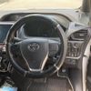 toyota noah 2019 CFJ1585205 image 8