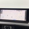 lexus lx 2016 CFJ0893078 image 5