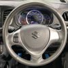 suzuki wagon-r-stingray 2013 CFJ1665840 image 11