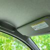 toyota passo 2016 quick_quick_DBA-KGC30_KGC30-0251192 image 18