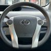 toyota prius 2013 -TOYOTA--Prius DAA-ZVW30--ZVW30-5668354---TOYOTA--Prius DAA-ZVW30--ZVW30-5668354- image 10