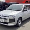 toyota probox-van 2024 -TOYOTA 【伊勢志摩 400ｻ2192】--Probox Van NCP160V-0186408---TOYOTA 【伊勢志摩 400ｻ2192】--Probox Van NCP160V-0186408- image 10