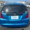 honda fit 2008 AF-GE6-1146391 image 5