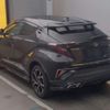 toyota c-hr 2017 quick_quick_DAA-ZYX10_ZYX10-2011638 image 6