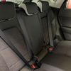 renault captur 2022 quick_quick_3BA-HJBH5H_VF1RJB003N0843244 image 5