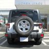 jeep wrangler 2014 quick_quick_ABA-JK36L_1C4HJWKG9EL290127 image 9