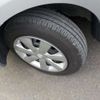 nissan march 2013 -NISSAN--March DBA-NK13--NK13-009608---NISSAN--March DBA-NK13--NK13-009608- image 18