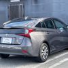 toyota prius 2019 quick_quick_ZVW51_ZVW51-6101430 image 15