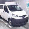 nissan nv200-vanette 2019 -NISSAN--NV200 VM20--137429---NISSAN--NV200 VM20--137429- image 1