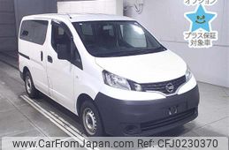 nissan nv200-vanette 2019 -NISSAN--NV200 VM20--137429---NISSAN--NV200 VM20--137429-