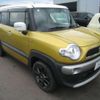 suzuki xbee 2020 -SUZUKI 【富山 501】--XBEE DAA-MN71S--MN71S-169378---SUZUKI 【富山 501】--XBEE DAA-MN71S--MN71S-169378- image 1