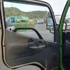 hino dutro 2014 GOO_NET_EXCHANGE_0803382A30250521W008 image 23