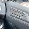 toyota alphard 2020 CFJ1859694 image 22