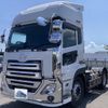 nissan diesel-ud-quon 2019 -NISSAN--Quon 2PG-GK5AAB--JNCMB22A3KU-045033---NISSAN--Quon 2PG-GK5AAB--JNCMB22A3KU-045033- image 2