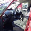 nissan serena 2016 -NISSAN--Serena DAA-GC27--GC27-004477---NISSAN--Serena DAA-GC27--GC27-004477- image 14