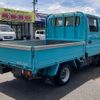 toyota dyna-truck 2020 CFJ1489897 image 6