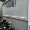 mitsubishi-fuso canter 2019 GOO_NET_EXCHANGE_0541786A30250603W001 image 55