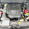 subaru subaru-others 2023 -SUBARU--Crosstrek 5AA-GUE--GUE-012172---SUBARU--Crosstrek 5AA-GUE--GUE-012172- image 18