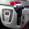 daihatsu move 2012 CFJ1700248 image 24