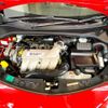 renault lutecia 2010 quick_quick_ABA-RF4C_VF1CRJN06A0657616 image 20
