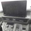 honda stepwagon 2022 -HONDA--Stepwgn 6AA-RP8--RP8-1006212---HONDA--Stepwgn 6AA-RP8--RP8-1006212- image 4