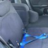 honda fit 2012 -HONDA--Fit GE8-1527476---HONDA--Fit GE8-1527476- image 7