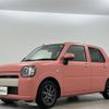 daihatsu mira-tocot 2018 -DAIHATSU--Mira Tocot DBA-LA550S--LA550S-0002570---DAIHATSU--Mira Tocot DBA-LA550S--LA550S-0002570- image 22