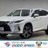 lexus rx 2019 -LEXUS--Lexus RX DAA-GYL26W--GYL26-0003572---LEXUS--Lexus RX DAA-GYL26W--GYL26-0003572- image 1