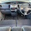 daihatsu tanto 2010 -DAIHATSU--Tanto CBA-L375S--L375S-0332992---DAIHATSU--Tanto CBA-L375S--L375S-0332992- image 17