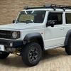suzuki jimny-sierra 2019 quick_quick_3BA-JB74W_JB74W-114169 image 14