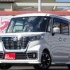 suzuki spacia 2019 quick_quick_DAA-MK53S_MK53S-876885 image 1