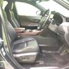 toyota harrier 2021 quick_quick_6BA-MXUA85_MXUA85-0008336 image 4