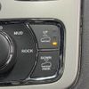 jeep grand-cherokee 2019 CFJ1715549 image 9
