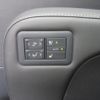 toyota alphard 2024 quick_quick_3BA-AGH45W_AGH45-0003305 image 12