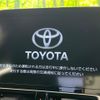 toyota aqua 2022 CFJ1600370 image 4