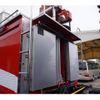 hino ranger 2004 CFJ1509151 image 49