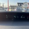 toyota prius 2011 -TOYOTA--Prius DAA-ZVW30--ZVW30-0274460---TOYOTA--Prius DAA-ZVW30--ZVW30-0274460- image 8