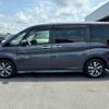 honda stepwagon 2015 -HONDA--Stepwgn DBA-RP3--RP3-1019790---HONDA--Stepwgn DBA-RP3--RP3-1019790- image 11