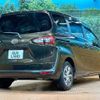 toyota sienta 2019 -TOYOTA--Sienta DBA-NSP170G--NSP170-7217308---TOYOTA--Sienta DBA-NSP170G--NSP170-7217308- image 18