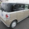 daihatsu move-canbus 2021 CFJ1582845 image 8
