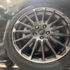 subaru levorg 2016 -SUBARU--Levorg DBA-VM4--VM4-086755---SUBARU--Levorg DBA-VM4--VM4-086755- image 15