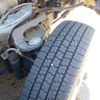 isuzu elf-truck 2007 CFJ1620348 image 33