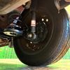 suzuki spacia 2018 CFJ1464580 image 19