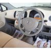 nissan moco 2008 quick_quick_MG22S_MG22S-246171 image 18