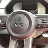 mitsubishi triton 2024 quick_quick_3DF-LC2T_LC2T-0002766 image 12