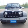 jeep wrangler 2015 quick_quick_ABA-JK36L_1C4HJWKGXFL561519 image 2