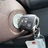 toyota spade 2014 -TOYOTA--Spade DBA-NCP141--NCP141-9124053---TOYOTA--Spade DBA-NCP141--NCP141-9124053- image 13