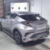 toyota c-hr 2018 -TOYOTA--C-HR ZYX10--2086099---TOYOTA--C-HR ZYX10--2086099- image 2