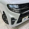 daihatsu tanto 2020 quick_quick_LA650S_LA650S-1048353 image 13