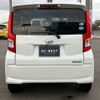 daihatsu move 2018 -DAIHATSU--Move DBA-LA150S--LA150S-1072308---DAIHATSU--Move DBA-LA150S--LA150S-1072308- image 5